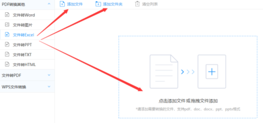 澳门人威尼斯官网登录入口app下载使用讲解 - 选择文件格式